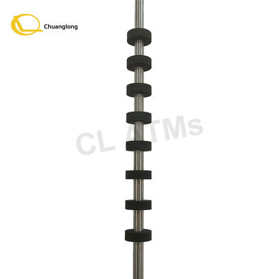 سعر جيد ديبولد نيكسدورف قطاعات أجهزة الصراف الآلي DN DM7v كاسيت شفت 2 01750870292 0870292 DN100 DN100D DN200 الانترنت