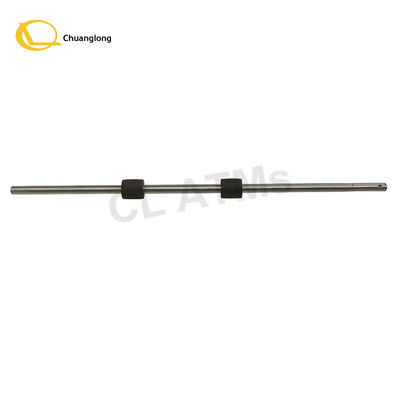 سعر جيد ديبولد نيكسدورف أجزاء أجهزة الصراف الآلي DN100 DN100D DN200 DN عمود نقل 16x15 CPL 01750871073 0871073 الانترنت