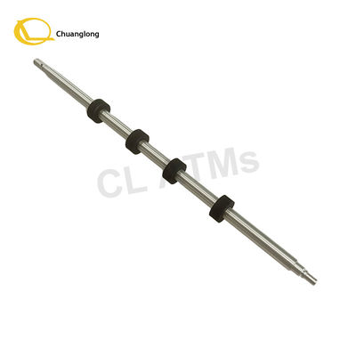 سعر جيد ديبولد نيكسدورف أجزاء أجهزة الصراف الآلي DN100 DN100D DN200 عمود نقل 16x7 CPL 01750366130 1750366130 الانترنت