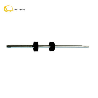 سعر جيد ديبولد نيكسدورف قطاعات أجهزة الصراف الآلي DN100 DN100D شفت النقل 24x9 B CPI 1750373904 الانترنت