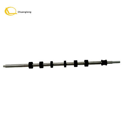 سعر جيد ديبولد نيكسدورف قطاعات أجهزة الصراف الآلي DN100 DN100 DN Antriebswelle AIC 300 kpl 1750374891 الانترنت