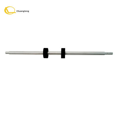 سعر جيد ديبولد نيكسدورف قطاعات أجهزة الصراف الآلي DN100 DN100 DN100 Transport SHAFT 28x9 CPI 1750375074 الانترنت