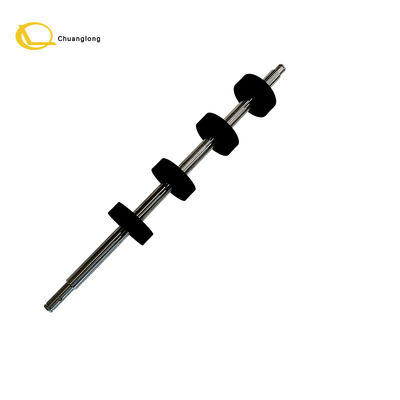 سعر جيد ديبولد نيكسدورف قطاعات أجهزة الصراف الآلي DN100 DN100 DN100 شفت النقل 28x9 CPI 1750375711 الانترنت