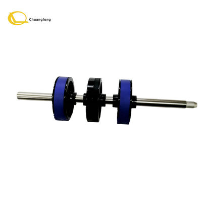 سعر جيد قطع غيار آلة ديبولد نيكسدورف لأجهزة أجهزة الصراف الآلي للعمود DN100 العمود التغذوي أوبتيفا 49204018000A الانترنت