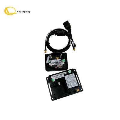 سعر جيد Hyosung Nautilus ViVOpay كيوسك أجهزة الصراف الآلي قطع الغيار MX5600 MX5600S MX5600ST 8000PT 8600S 8600SB 540060107 الانترنت