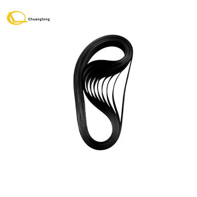 سعر جيد أجزاء ويندور أجهزة الصراف الآلي V وحدة مزدوجة المخرج CMD-V4 الحزام المسطح 12 * 544 * 0.8 1750041251 الانترنت