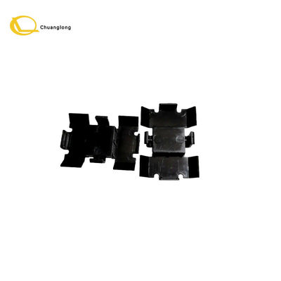 سعر جيد أجزاء احتياطية لجهاز الصراف الآلي 