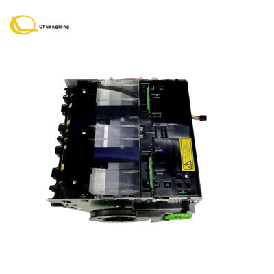 سعر جيد ديبولد نيكسدورف DN200، DN250,DN450 أجهزة الصراف الآلي ESC ريل التخزين RM4 RM3 1750291701 الانترنت