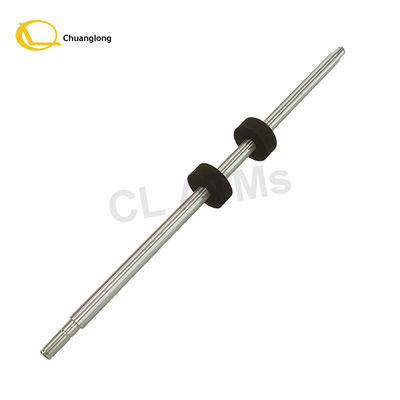 سعر جيد 01750375074 1750375074 Diebold Nixdorf قطاعات أجهزة الصراف الآلي DN100 DN100D DN200 عمود النقل 28x9 CPL الانترنت