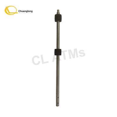 سعر جيد 01750375709 1750375709 Diebold Nixdorf قطاعات أجهزة الصراف الآلي DN100 DN100D DN200 عمود النقل 13x12 CPL الانترنت