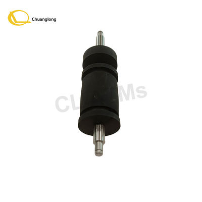 سعر جيد 01750375710 1750375710 Diebold Nixdorf قطاعات أجهزة الصراف الآلي DN100 DN100D DN200 عمود النقل 22x7 CPL الانترنت