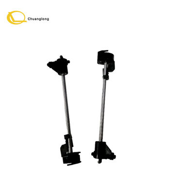 سعر جيد أجزاء آلة الـ (وينكور) للصراف الآلي الانترنت