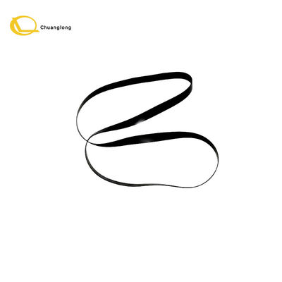 سعر جيد ديبولد نيكسدورف قطع غيار آلات الصراف الآلي الحزام المسطح 10*837*0.8 49260551000A الانترنت