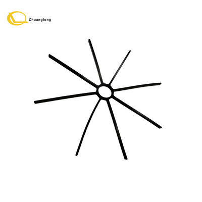 سعر جيد Hyosung قطاعات آلة الصراف الآلي المطاط المتراكم S4441000060 الانترنت