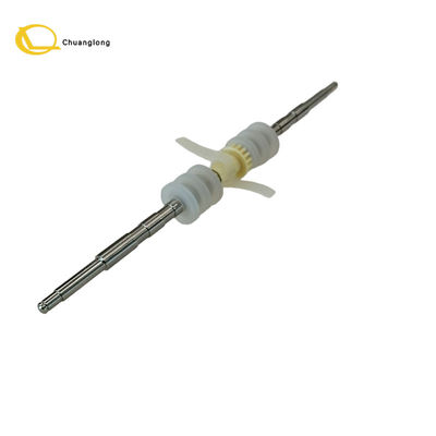 سعر جيد أجزاء وينكور أيه تي إم عبارة عن عمود دوار مضاد VS ASSY 1750298729 الانترنت