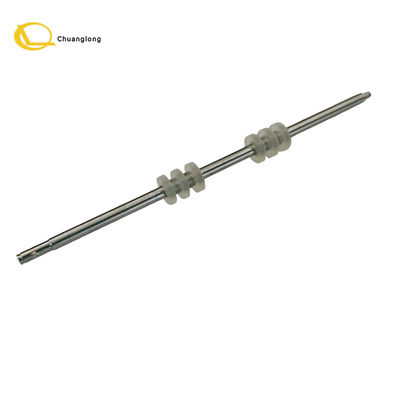 سعر جيد أجزاء وينكور أيه تي إم مزدوج المخرجة الدوارة 01750035275 الانترنت