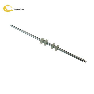 سعر جيد وينكور أيه تي إم أجزاء سمك قياس العمود 1750035768 الانترنت