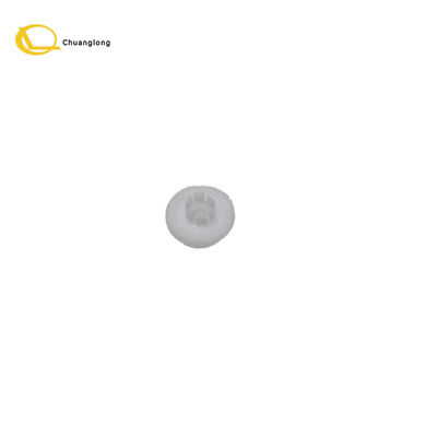 سعر جيد أجزاء آلة NCR GEAR-36 TOOTH 445-0587809 الانترنت