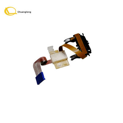 سعر جيد وينكور نيكسدورف أجزاء أجهزة الصراف الآلي حامل أجهزة الاستشعار السيراميكي 1750044668 الانترنت