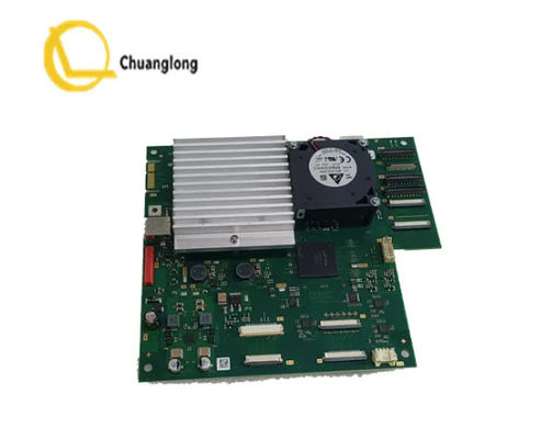 سعر جيد ديبولد حاسوب أعلى DN سلسلة 200 DMAB MOVEm CDAA Cpl 1750292567 1750301247 الانترنت