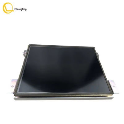 سعر جيد شاشة LCD GRG 15 بوصة H68N وحدة LCD HL1513N الانترنت