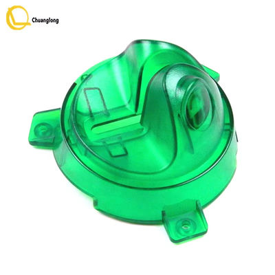 سعر جيد NCR 6625 ATM Bezel Anti Skimmer 445-0716110 الانترنت