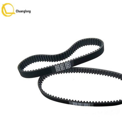 سعر جيد أجزاء آلة NCR ATM NCR حزام متزامن 3MR-234-06 الانترنت