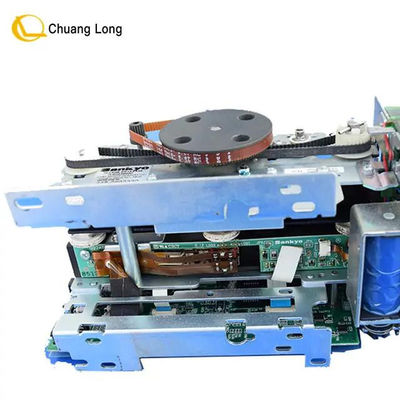 سعر جيد NCR S2 الدونجل NCR Personas Ukey NCR SelfServ 6622 6622E مكتب الصراف الآلي مفتاح USB صحن صلب ATM S1 قطع الغيار 4450664130 الانترنت