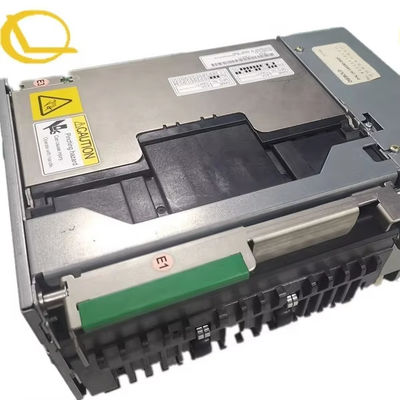 سعر جيد هيتاشي أوتم قطع الغيار هيتاشي UR2 UESA 703428 706471 Diebold Opteva 368 DC1305 00-149280-000F الانترنت