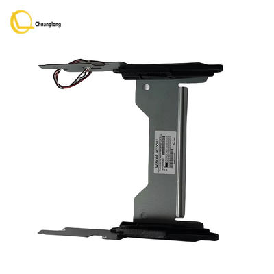 سعر جيد وينكور عالية الجودة النقل ATM CMD V4 أفقي RL 124 MM 1750059284 الانترنت