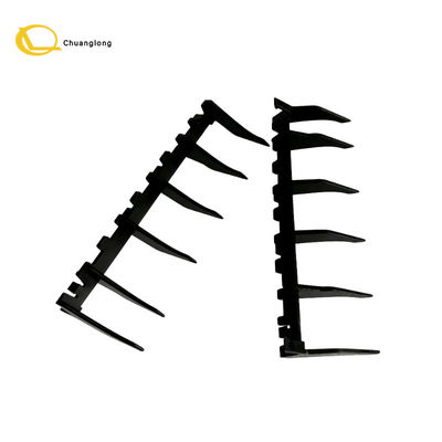 سعر جيد ديبولد أجزاء آلة أجهزة الصراف الآلي تحويل المنحرف 49202783000A الانترنت