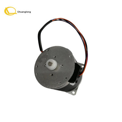 سعر جيد أجزاء آلة NCR ATM S2 الشوكة 445-0761208-88 الانترنت