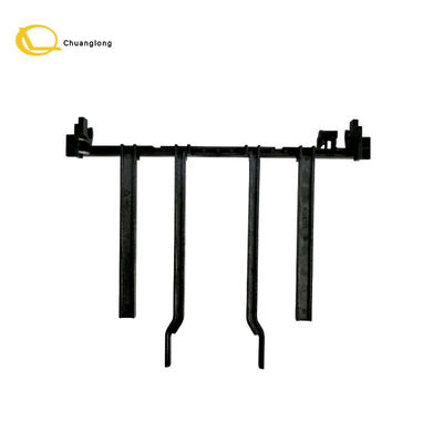 سعر جيد أجزاء آلة NCR ATM S2 SNT محرك محرك محرك Assy 445-0761208-115 الانترنت