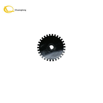 سعر جيد أجزاء آلة NCR ATM S2 SNT خط 2 قرص توقيت 30T 445-0761208-70 الانترنت