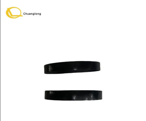 سعر جيد أجزاء آلة الـ Wincor ATM حزام مسطح لـ CMD-V4 حزام آلية المشبك 1750041983 الانترنت