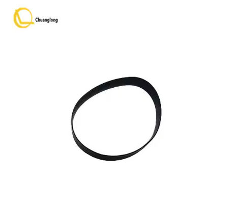 سعر جيد وينكور نيكسدورف قطع غيار آلات الصراف الآلي الحزام الداخلي الأدنى والاعلى الانترنت