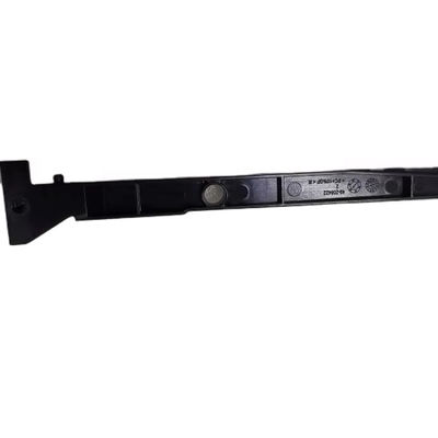 سعر جيد ديبولد أوبتيفا أجزاء احتياطية من أجهزة الصراف الآلي 1.5 كيسة نقدية 49-208422-000 الانترنت