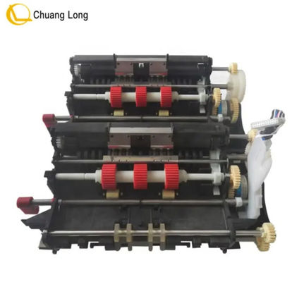 سعر جيد وينكور أيه تي إم قطع الغيار 2050xe CMD-V4 مزدوج المخرج 1750109641 01750109641 الانترنت