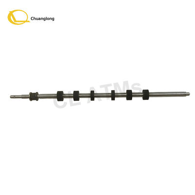 سعر جيد 01750374891 1750374891 Diebold Nixdorf قطاعات أجهزة الصراف الآلي DN100 DN100D DN200 عمود النقل Antriebswelle AIC 300 KPL الانترنت