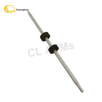 سعر جيد 01750375074 1750375074 Diebold Nixdorf قطاعات أجهزة الصراف الآلي DN100 DN100D DN200 عمود النقل 28x9 CPL الانترنت