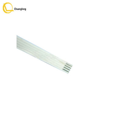 سعر جيد Wincor ATM قطاعات آلة المقبض CMD V4 كابل مسطح 1750097621 01750097621 الانترنت