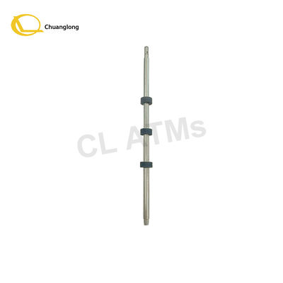 سعر جيد 01750375687 1750375687 Diebold Nixdorf قطاعات أجهزة الصراف الآلي DN100 DN100D DN200 عمود النقل 16x7 CPL الانترنت