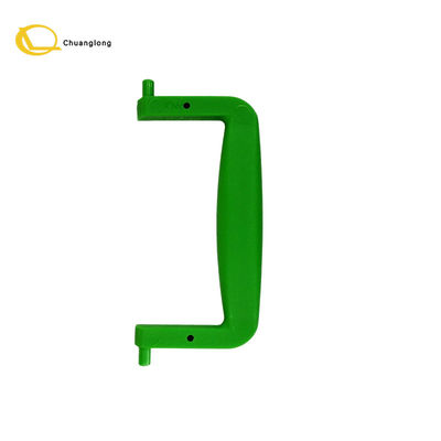 سعر جيد الـ (وينكور) آلة الصراف الآلي (كاسيت هول 1750038783 الانترنت