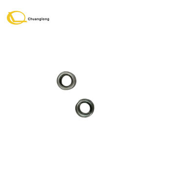 سعر جيد قطاعات آلة NCR ATM العربة القيادة الدوارة 445-0759772-34 الانترنت