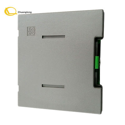 سعر جيد NCR أجزاء ماكينات الصراف الآلي S1 رفض كاسيت المال صندوق النقد 4450693308 الانترنت