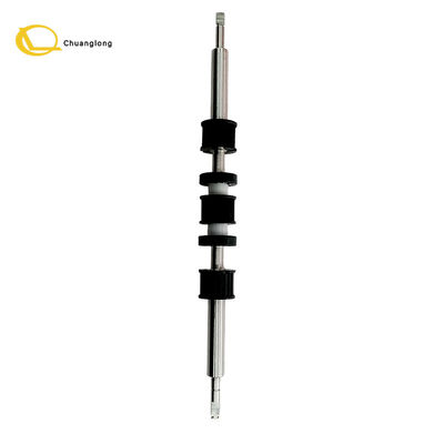 سعر جيد قطاعات آلة NCR ATM S2 SNT محرك الرئيسي عمود Assy 4450729826 الانترنت