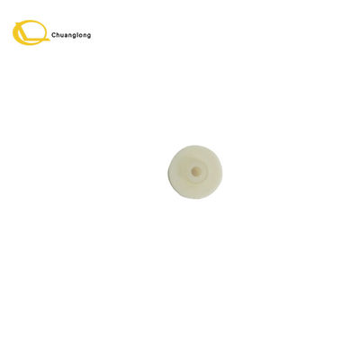 سعر جيد أجزاء وينكور من أجهزة الصراف الآلي 4060 VS Module Roller Sponge Gear 1750200435-54 الانترنت