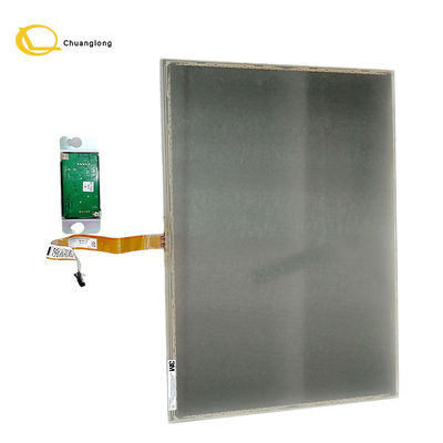 سعر جيد أجزاء آلة صراف آلي (وينكور) (سي4060) مجموعة لمس 1750160124 الانترنت