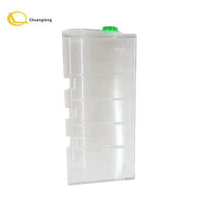 سعر جيد أجزاء آلة صراف آلي (وينكور) (بوكاش 2050) رفض كاسيت الجزء 1750041931 الانترنت