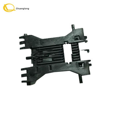 سعر جيد أجزاء آلة وينكور ATM VM3 CCDM Rocker Base 1750101956-70-1 الانترنت